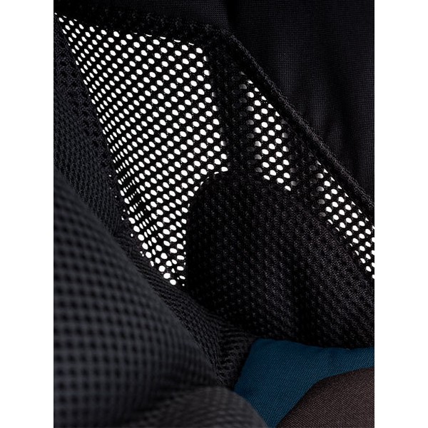 Продукт Recaro Easylife Elite 2 Prime - Детска количка с борд  - 0 - BG Hlapeta